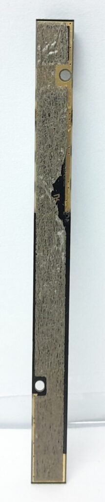 Lenovo E50-80 Laptop Webcam - Image 5