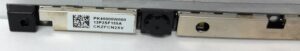 Lenovo E50-80 Laptop Webcam - Image 4