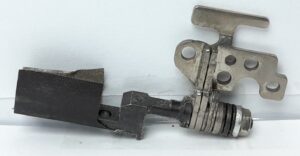 Dell XPS 15 7590 Laptop Left Hinge - Image 5