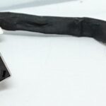 Dell XPS 15 7590 Laptop Power Socket