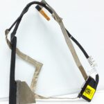 Dell XPS 15 7590 Laptop Screen Cable