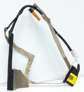 Dell XPS 15 7590 Laptop Screen Cable