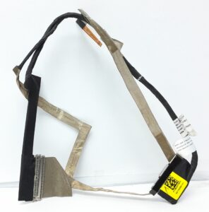 Dell XPS 15 7590 Laptop Screen Cable - Image 2
