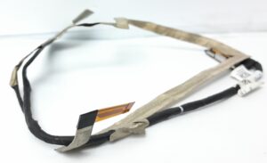 Dell XPS 15 7590 Laptop Screen Cable - Image 6