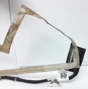 Dell XPS 15 7590 Laptop Screen Cable - Image 5
