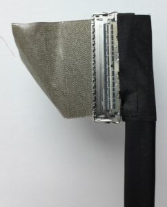 Dell XPS 15 7590 Laptop Screen Cable - Image 4