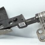 Dell XPS 15 7590 Laptop Right Hinge