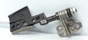 Dell XPS 15 7590 Laptop Right Hinge