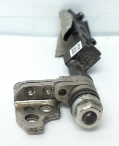 Dell XPS 15 7590 Laptop Right Hinge - Image 6