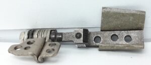 Dell XPS 15 7590 Laptop Right Hinge - Image 5