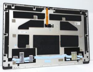 Dell XPS 15 7590 Laptop Top Lid