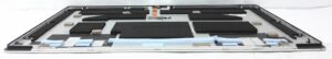 Dell XPS 15 7590 Laptop Top Lid - Image 5