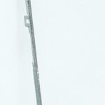 Dell Latitude 3440 Laptop Left Hinge