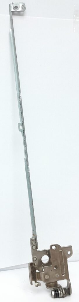 Dell Latitude 3440 Laptop Left Hinge