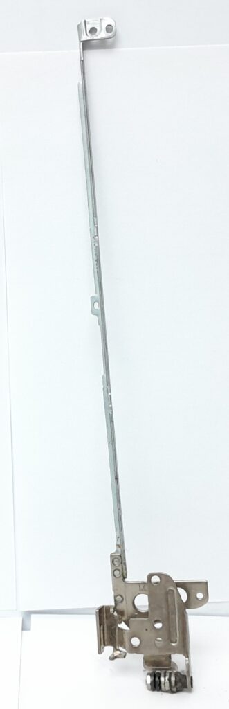 Dell Latitude 3440 Laptop Left Hinge - Image 2