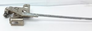 Dell Latitude 3440 Laptop Left Hinge - Image 4