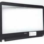 Dell Latitude 3440 Laptop Screen Bezel