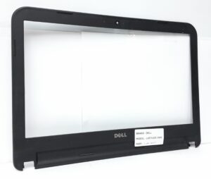 Dell Latitude 3440 Laptop Screen Bezel