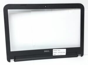 Dell Latitude 3440 Laptop Screen Bezel - Image 2