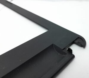 Dell Latitude 3440 Laptop Screen Bezel - Image 6