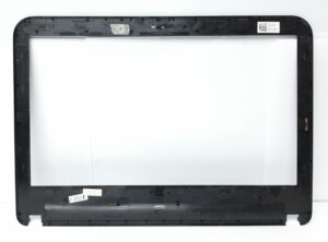 Dell Latitude 3440 Laptop Screen Bezel - Image 5