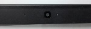 Dell Latitude 3440 Laptop Screen Bezel - Image 4