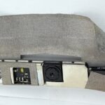 Dell Latitude 3440 Laptop Webcam