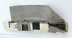 Dell Latitude 3440 Laptop Webcam