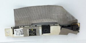 Dell Latitude 3440 Laptop Webcam - Image 2