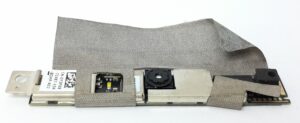 Dell Latitude 3440 Laptop Webcam - Image 6