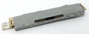 Dell Latitude 3440 Laptop Webcam - Image 5