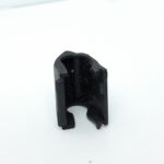 Dell Latitude 3440 Laptop Right Hinge Cover