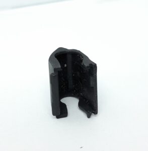 Dell Latitude 3440 Laptop Right Hinge Cover