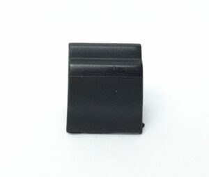 Dell Latitude 3440 Laptop Right Hinge Cover - Image 6