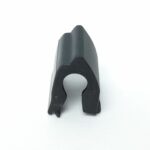 Dell Latitude 3440 Laptop Right Hinge Cover - Image 5