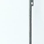 Dell Latitude 3440 Laptop Right Hinge