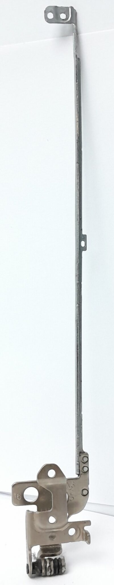Dell Latitude 3440 Laptop Right Hinge
