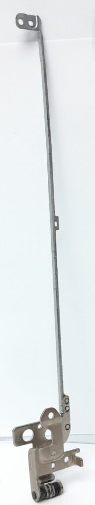 Dell Latitude 3440 Laptop Right Hinge - Image 2
