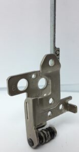 Dell Latitude 3440 Laptop Right Hinge - Image 5