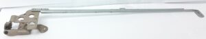 Dell Latitude 3440 Laptop Right Hinge - Image 4
