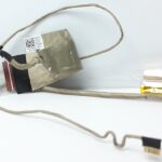 Dell Latitude 3440 Laptop Screen Cable