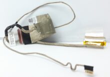 Dell Latitude 3440 Laptop Screen Cable