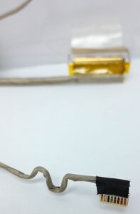 Dell Latitude 3440 Laptop Screen Cable - Image 7