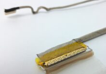Dell Latitude 3440 Laptop Screen Cable - Image 6