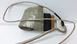 Dell Latitude 3440 Laptop Screen Cable - Image 5