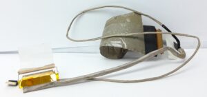 Dell Latitude 3440 Laptop Screen Cable - Image 4