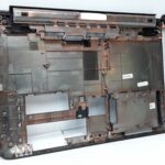 Dell Latitude 3440 Laptop Bottom Case