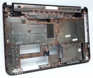 Dell Latitude 3440 Laptop Bottom Case