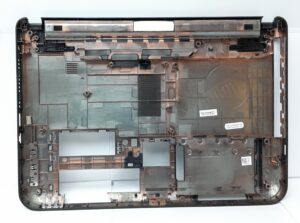 Dell Latitude 3440 Laptop Bottom Case - Image 2