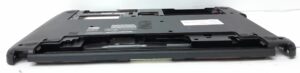 Dell Latitude 3440 Laptop Bottom Case - Image 6